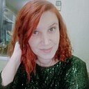 Светлана, 38 лет