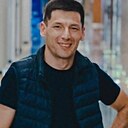 Dilshod, 33 года