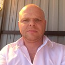 Максим, 43 года