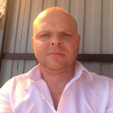 Фотография мужчины Максим, 43 года из г. Киров