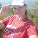 Вероника, 55 лет