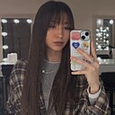 Ульяна, 22 года