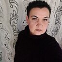 Ульяна, 47 лет