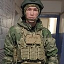 Мигран, 35 лет