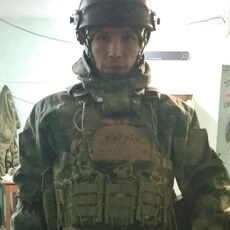 Фотография мужчины Мигран, 35 лет из г. Магнитогорск