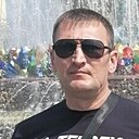 Роман, 44 года