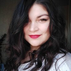 Irina, 33 из г. Самара.