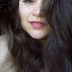 Фотография девушки Irina, 33 года из г. Самара