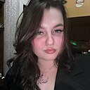 Владочка, 19 лет