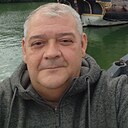 Алексей, 48 лет