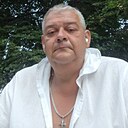 Алексей, 48 лет