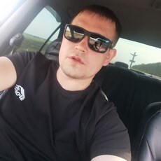 Фотография мужчины Владислав, 35 лет из г. Стерлитамак