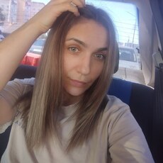 Лейла, 40 из г. Саратов.