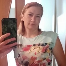 Кира, 45 из г. Рубцовск.