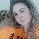 Кристина, 33 года