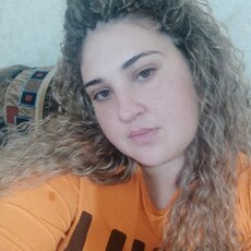 Фотография девушки Кристина, 33 года из г. Ставрополь