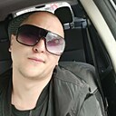 Ильдар, 30 лет