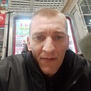 Сергей, 35 лет