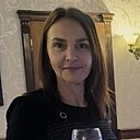 Татьяна, 51 год