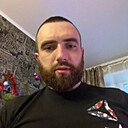 Кирилл, 28 лет