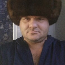 Фотография мужчины Юрий, 42 года из г. Барнаул