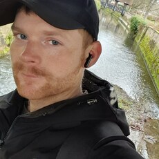 Фотография мужчины Иван, 29 лет из г. Добруш