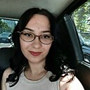 Зухра, 29 лет