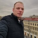 Алексей, 38 лет