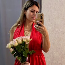 Alevtina, 37 из г. Москва.