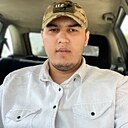 Диор, 32 года