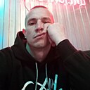 Дима, 34 года