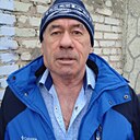 Алексей, 69 лет