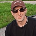 Николай, 39 лет