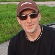 Фотография мужчины Николай, 39 лет из г. Караганда