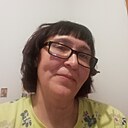 Наталья, 55 лет