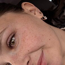 Юлия, 24 из г. Владивосток.