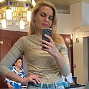 Татьяна, 42 года