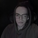 Влад, 22 года