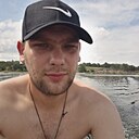 Вячеслав, 31 год