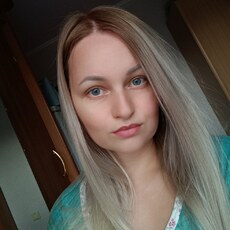 Мари, 34 из г. Челябинск.