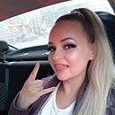 Мари, 34 года