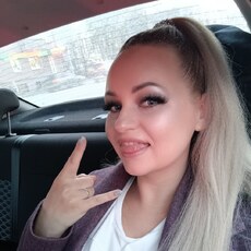 Фотография девушки Мари, 34 года из г. Челябинск