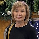 Галина, 57 лет