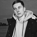 Никита, 24 года