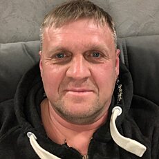 Олег, 50 из г. Самара.