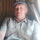 Олег, 53 года