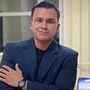 Адриан, 21 год