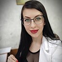 Наталья, 40 лет