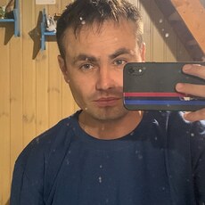 Фотография мужчины Ваня, 33 года из г. Кишинев