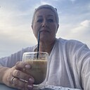 Счастье, 57 лет